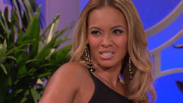 Basketball Wives - Reunion