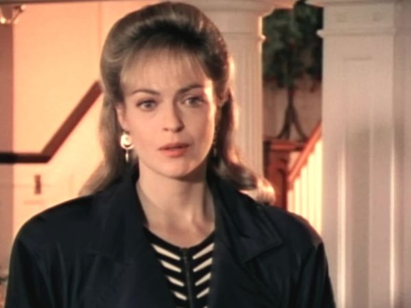 Highlander - Eyewitness