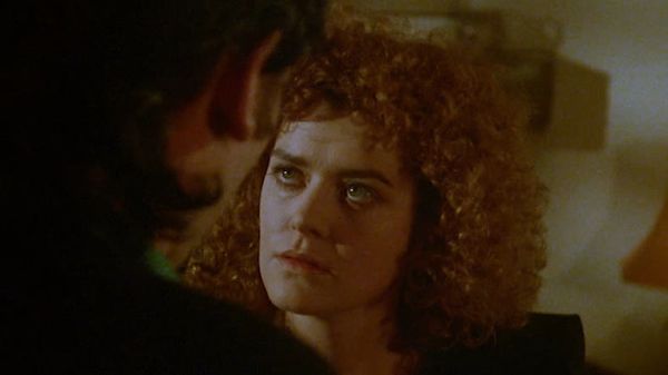 Hammer House Of Horror - Witching Time