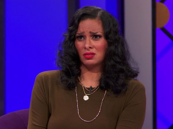 Basketball Wives LA - Reunion (Part 2)
