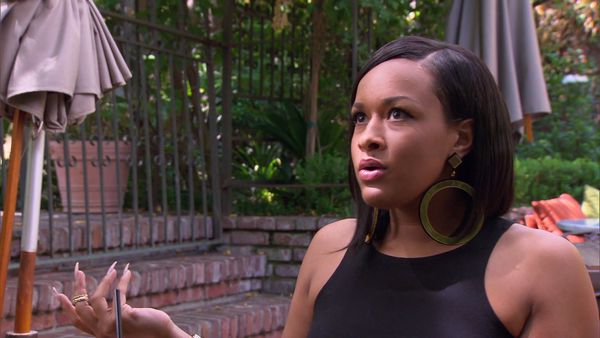 Basketball Wives LA - 304
