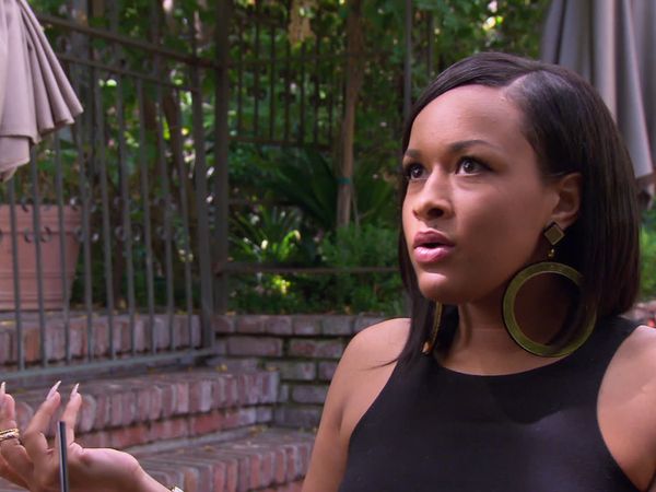 Basketball Wives LA - 304