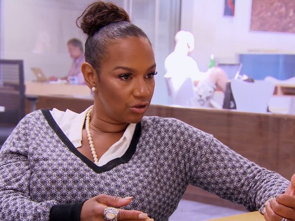 Basketball Wives LA - 305