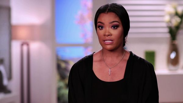 Basketball Wives LA - Episode 6