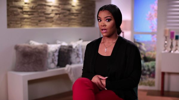 Basketball Wives LA - Episode 5