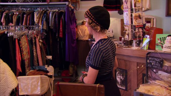 Basketball Wives LA - Episode 4