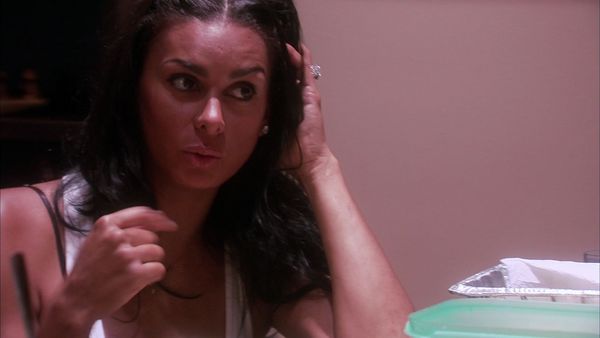 Basketball Wives LA - Episode 9