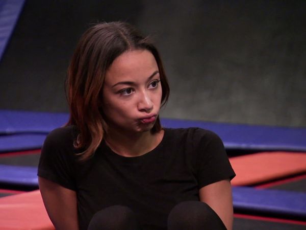 Basketball Wives LA - Episode 6