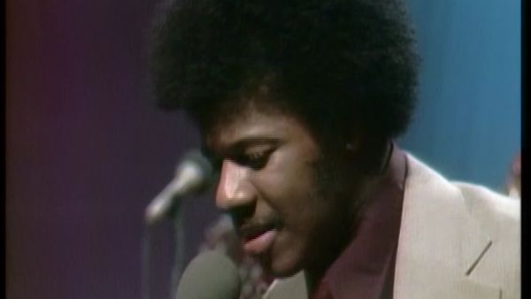 Soul!: The Complete Series - In A New Way