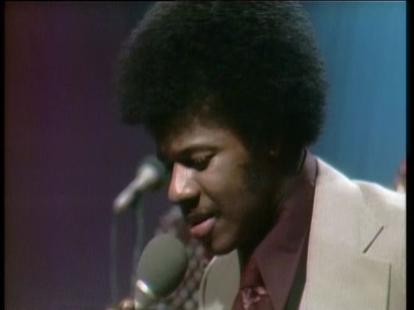 Soul!: The Complete Series - In A New Way