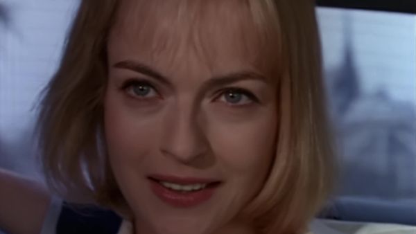 Highlander - Counterfeit Part 2