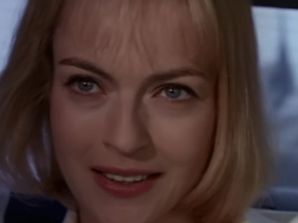 Highlander - Counterfeit Part 2