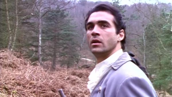 Highlander - Counterfeit