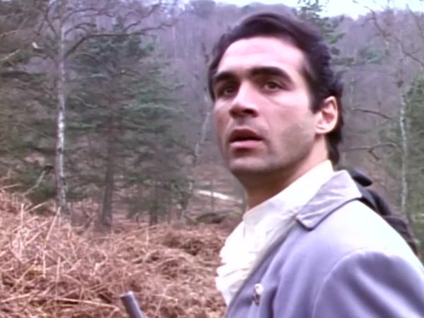 Highlander - Counterfeit