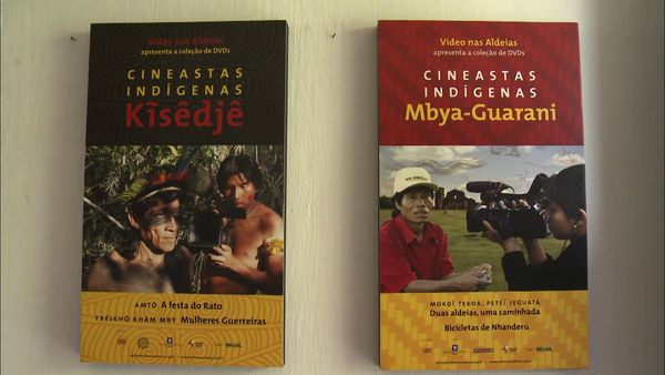 Españoles en el mundo - Recife y Natal