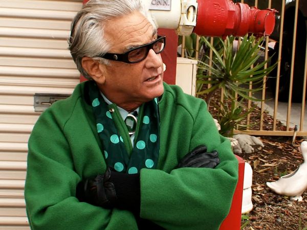 Storage Wars - Live and Let Bid
