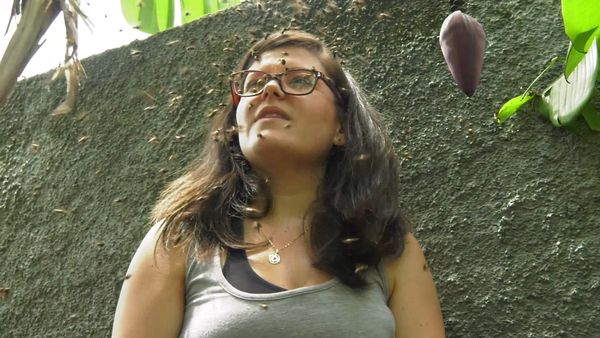 Españoles en el mundo - Florianópolis