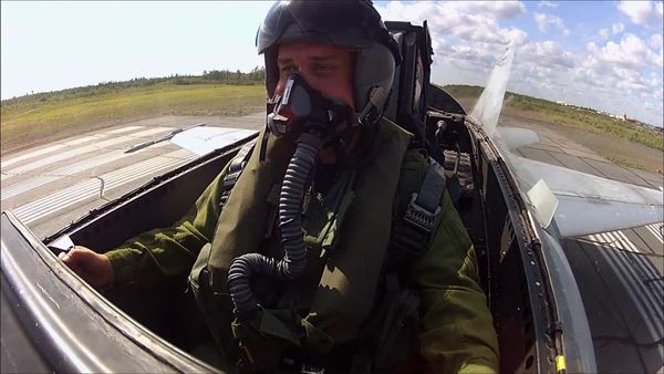 Ice Pilots NWT - Turkey or Bust