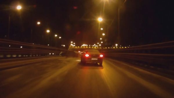 Car Crash TV en español - Episode 14