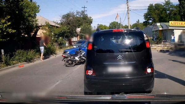 Car Crash TV en español - Episode 11