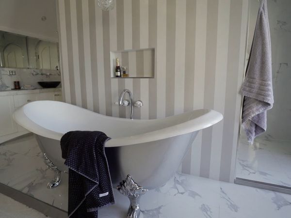Casas de ensueño - Designer Dreams