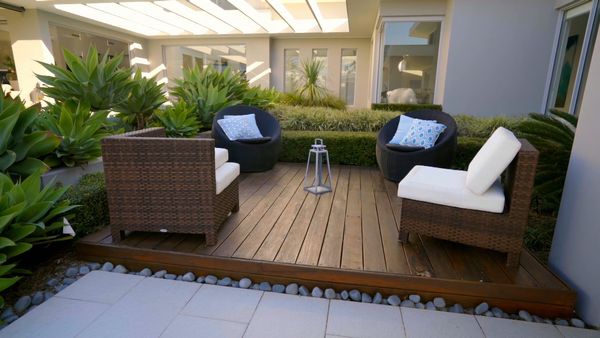 Casas de ensueño - Country Houses