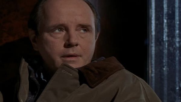 Psi Factor: Chronicles of the Paranormal - Forever and a Day - Part 2