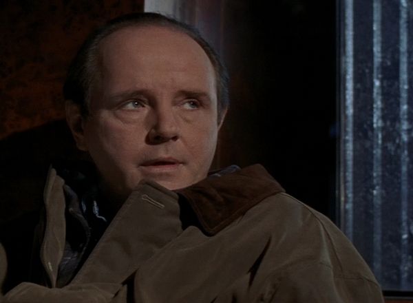 Psi Factor: Chronicles of the Paranormal - Forever and a Day - Part 2