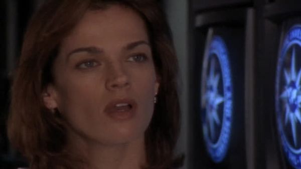 Psi Factor: Chronicles of the Paranormal - Heartland
