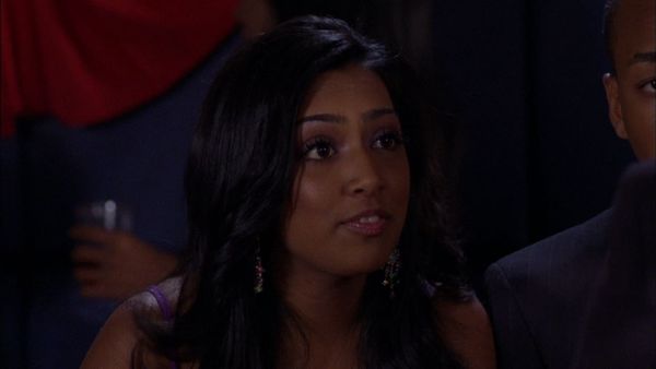 Degrassi: The Next Generation - Why Can't This Be Love? Pt 2