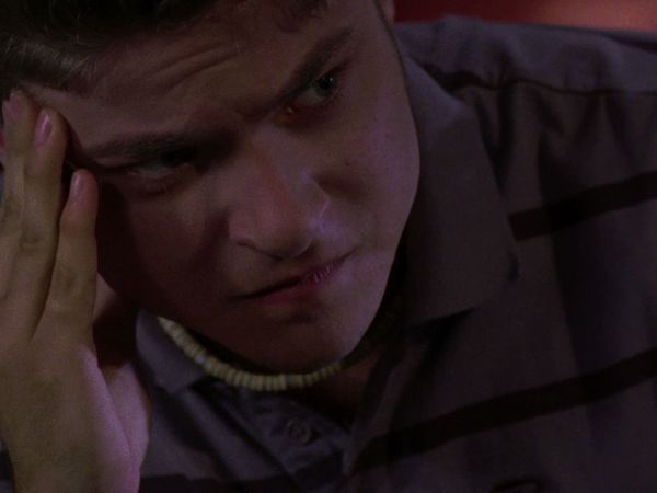 Degrassi: The Next Generation - Beat It, Pt. 2