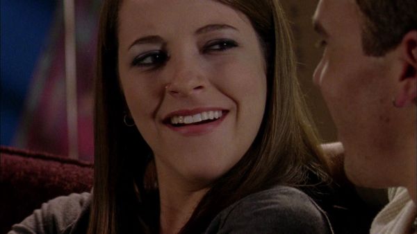 Degrassi: The Next Generation - Close To Me