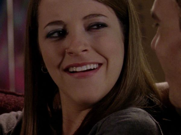 Degrassi: The Next Generation - Close To Me