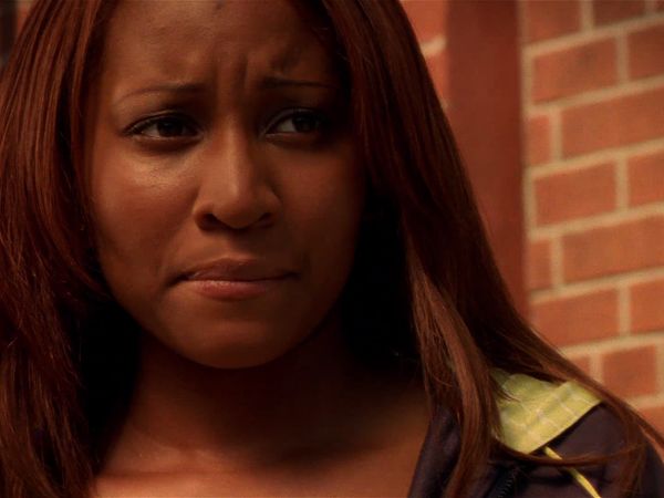 Degrassi: The Next Generation - Lexicon of Love, Pt. 2