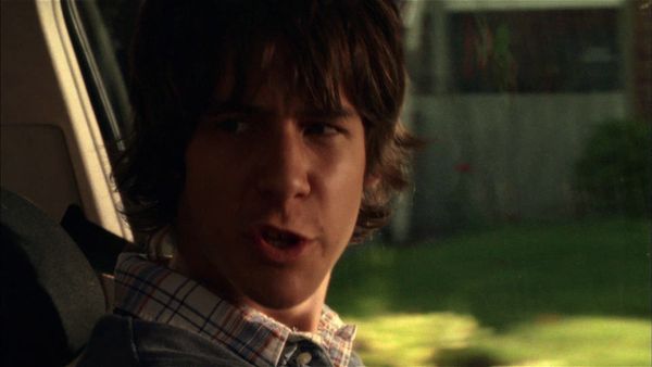 Degrassi: The Next Generation - Foolin'