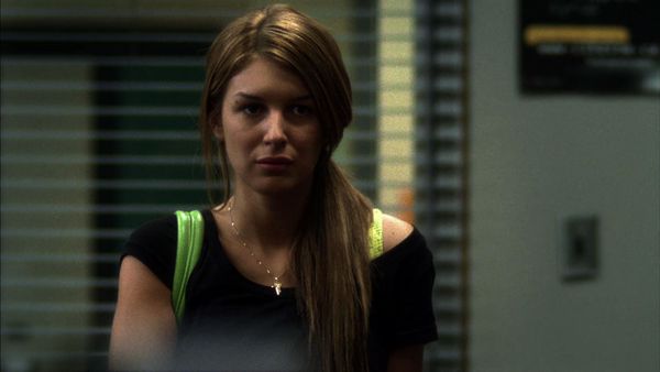 Degrassi: The Next Generation - Live To Tell