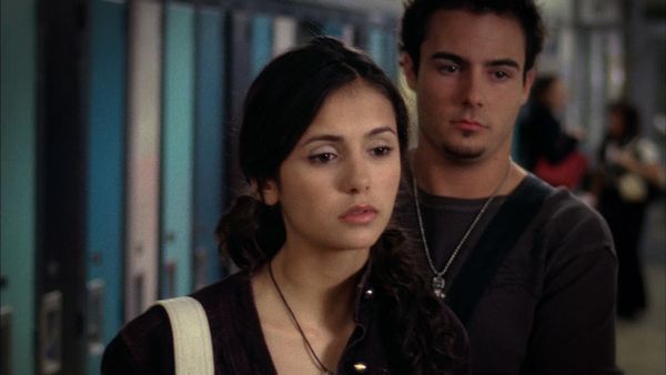 Degrassi: The Next Generation - Sweet Child O' Mine