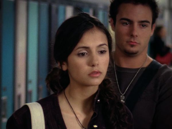 Degrassi: The Next Generation - Sweet Child O' Mine