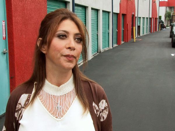 Storage Wars - Hook, Line, and Sucker