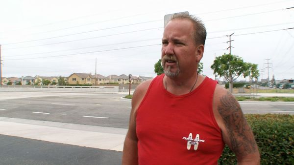 Storage Wars - Almost the Greatest Show on Earth