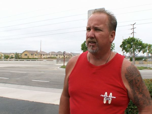 Storage Wars - Almost the Greatest Show on Earth