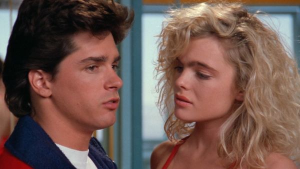 Baywatch - Eclipse