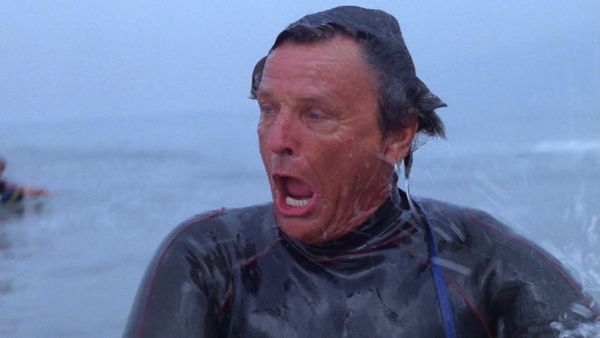 Baywatch - The Second Wave
