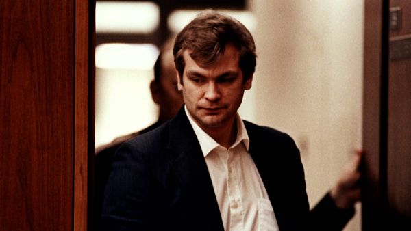 Greatest Crimes of All Time - Ruthless Killers