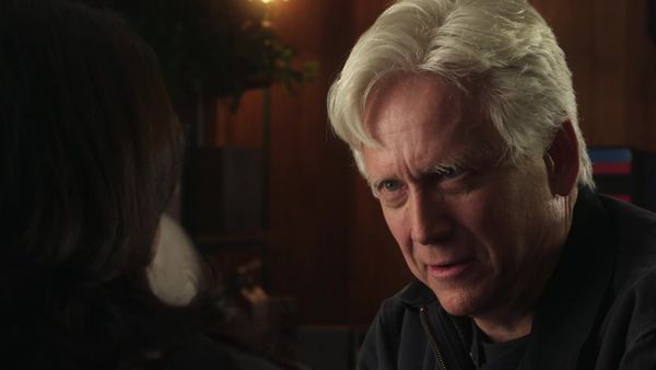Leverage - The Underground Job