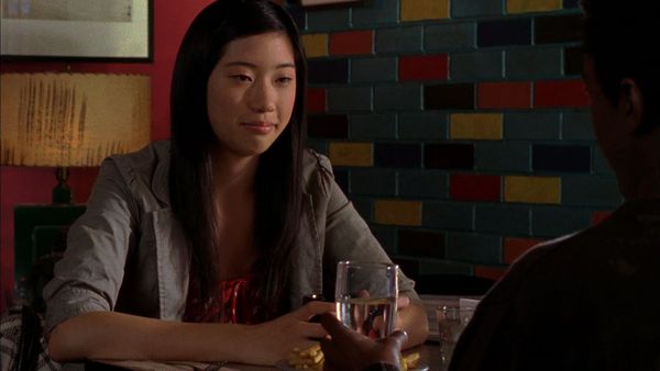 Degrassi: The Next Generation - Jane Says, Pt. 1