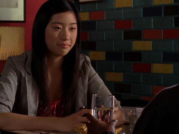 Degrassi: The Next Generation - Jane Says, Pt. 1