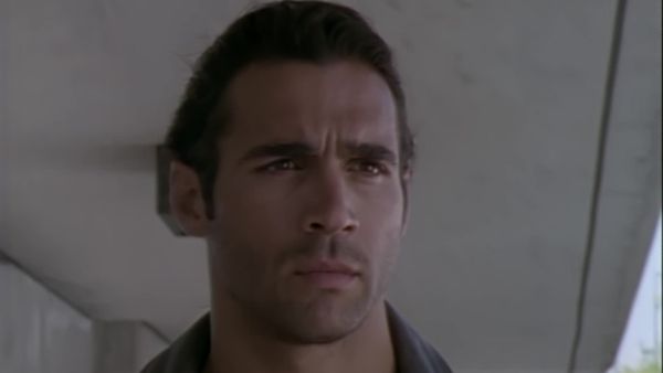 Highlander - Turnabout