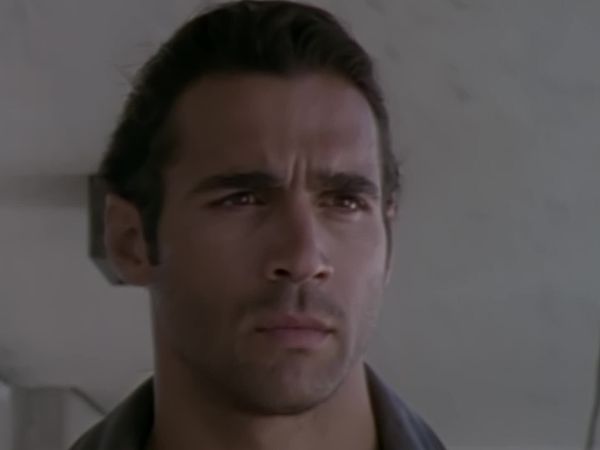 Highlander - Turnabout