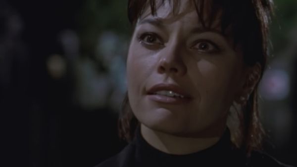 Highlander - The Valkyrie